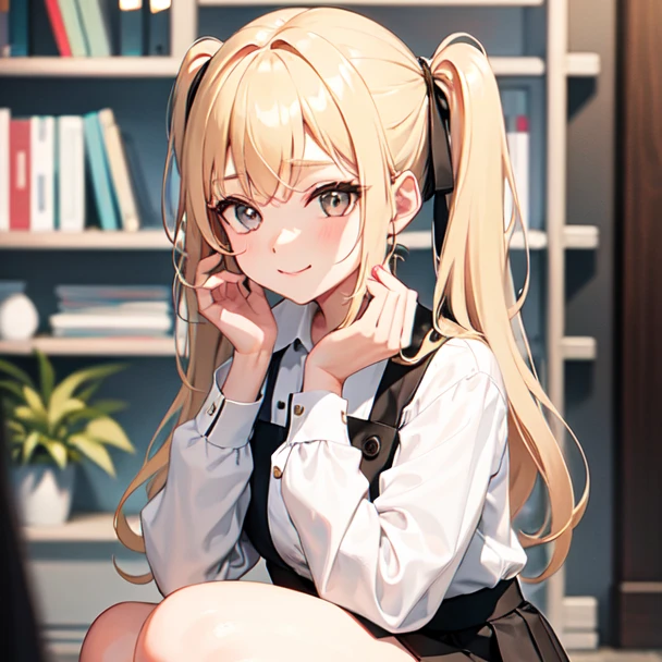 玲亜