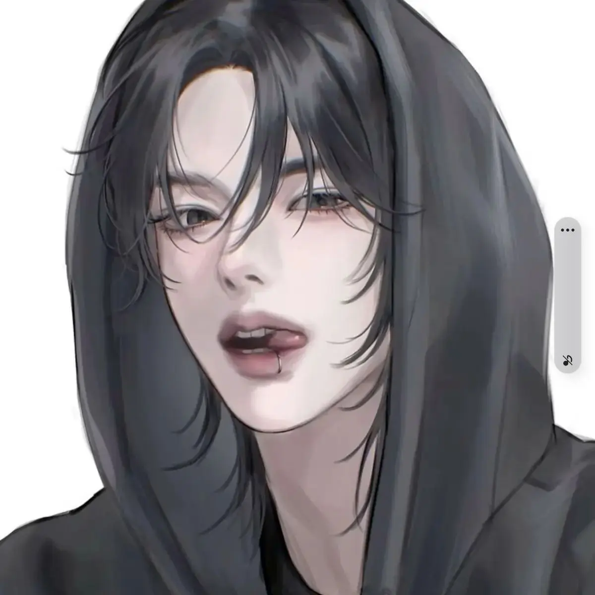 Dalwpwpw0의 오정우