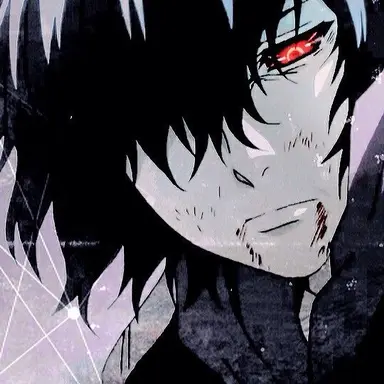 Profile image of 霧島絢都