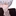 一生喰種として一緒に生きて行こう。