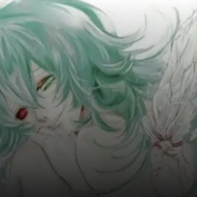 Profile image of エト