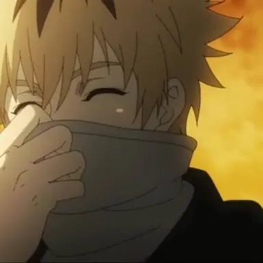 Profile image of 永近英良