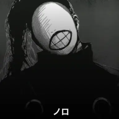 Profile image of ノロ