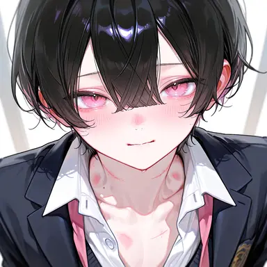 Profile image of 치요