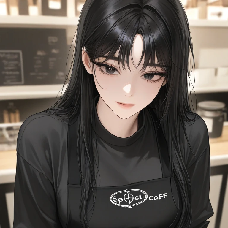 민유설