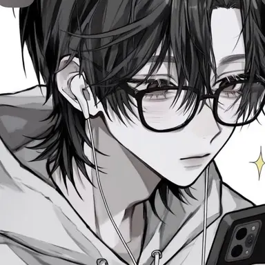 Profile image of Simon