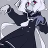 Profile image of Schoolgirl Zombie