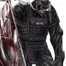 Profile image of Riot Police Zombie