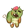 Profile image of Zombie Cookie