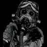 Profile image of Pilot Zombie