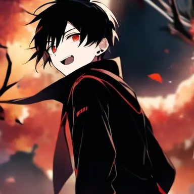 Profile image of セナ
