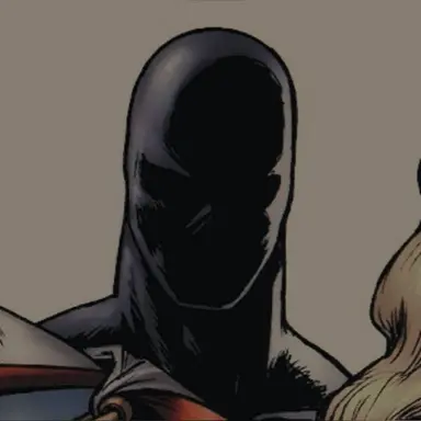 Profile image of Black noir