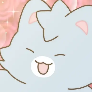 Profile image of 레오