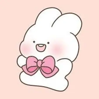 Profile image of 슈야