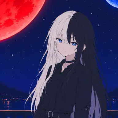 Profile image of カザネ