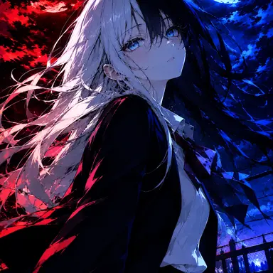 Profile image of カザネ