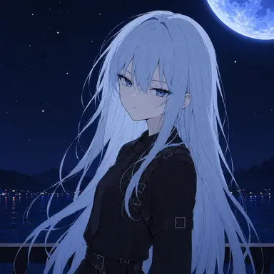 Profile image of ソウカ