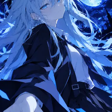 Profile image of ソウカ