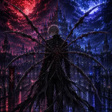 Profile image of ライザ