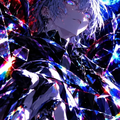Profile image of ライザ