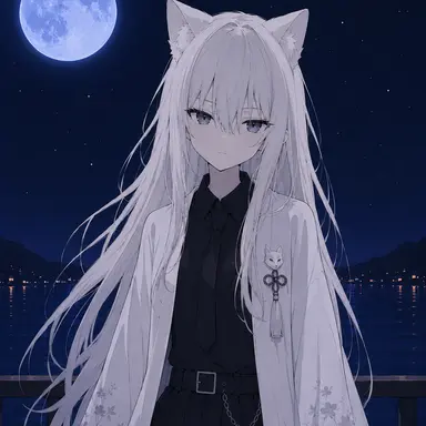 Profile image of ランス