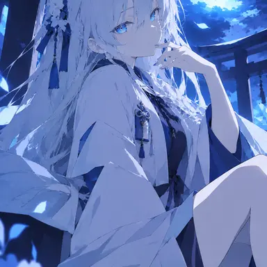 Profile image of ランス
