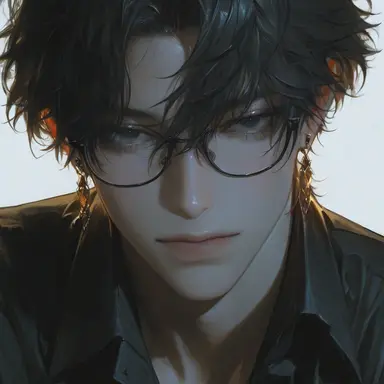 Profile image of 이태준