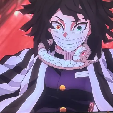 Profile image of 오바나이