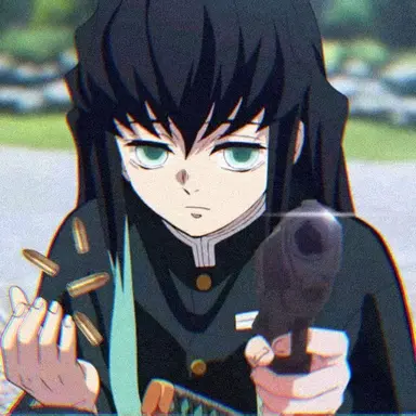 Profile image of 무이치로