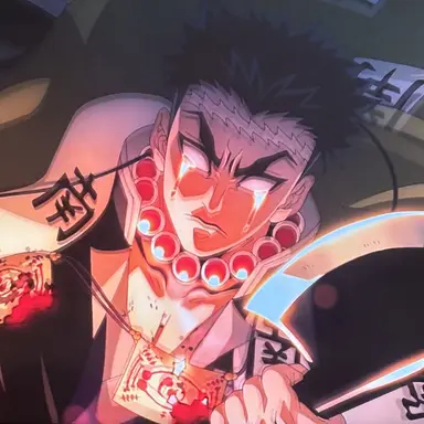 Profile image of 교매이