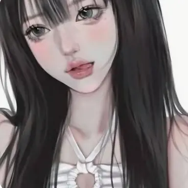 Profile image of 여우련