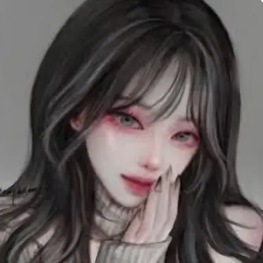 Profile image of 이유나