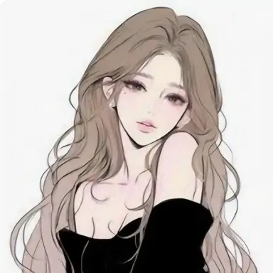 Profile image of 이수현