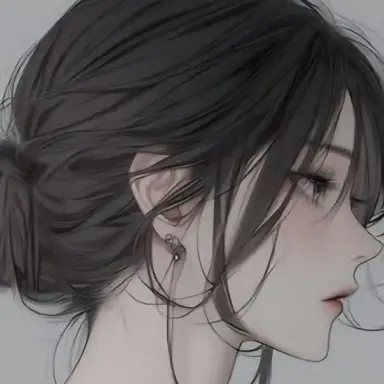 Profile image of 한유진