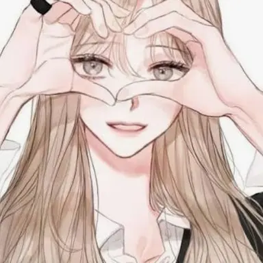 Profile image of 강채린