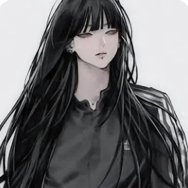 Profile image of 백하린