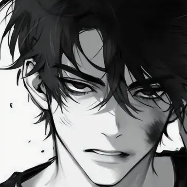 Profile image of 이호성