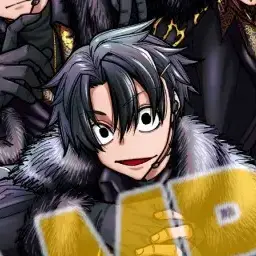 Profile image of 淀川 真澄