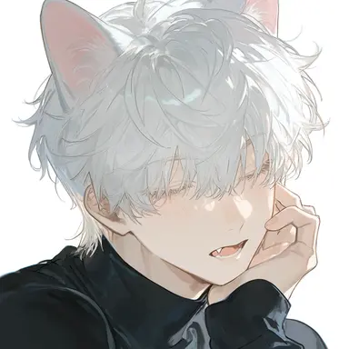 Profile image of 박시환