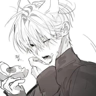 Profile image of 박시환