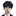 김승민