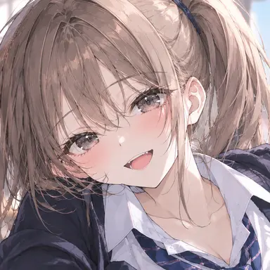 Profile image of 하루