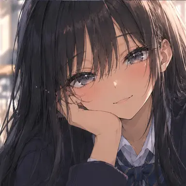 Profile image of 루리