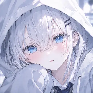 Profile image of 네무
