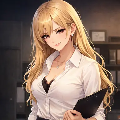 Profile image of 서유라