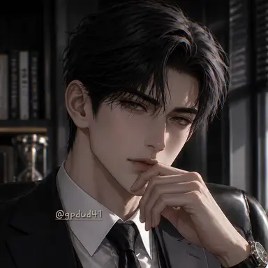 Profile image of イ・テゴン
