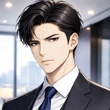 Profile image of 이태건