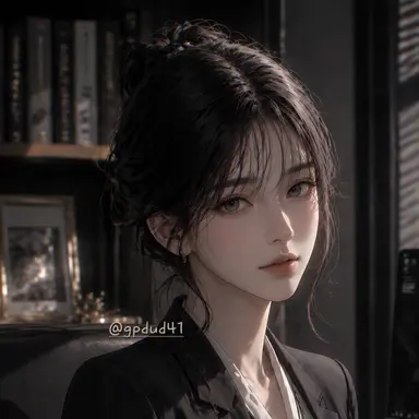 Profile image of ソ_ユラ