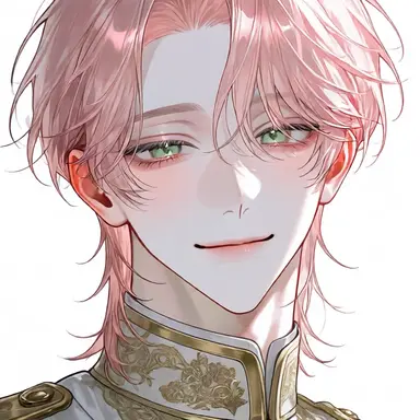 Profile image of フィオ