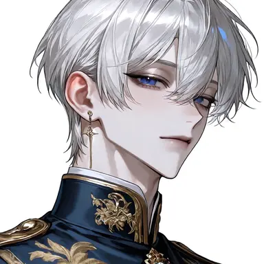 Profile image of エイル